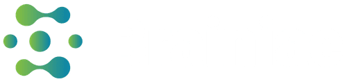 Brainiac Logo